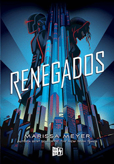 RENEGADOS