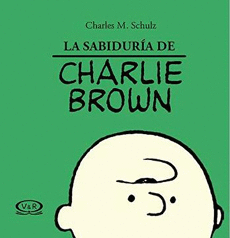 LA SABIDURIA DE CHARLY BROWN