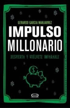 IMPULSO MILLONARIO