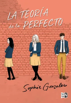 LA TEORA DE LO PERFECTO