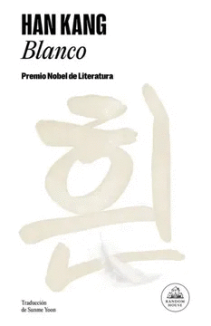 BLANCO