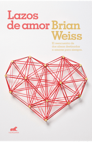 LAZOS DE AMOR