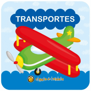 TRANSPORTES(LA HORA DEL BAO)