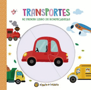 TRANSPORTES