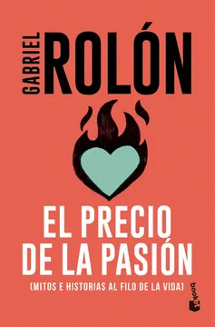 EL PRECIO DE LA PASI�N