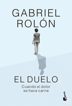 EL DUELO TD