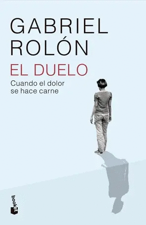 EL DUELO