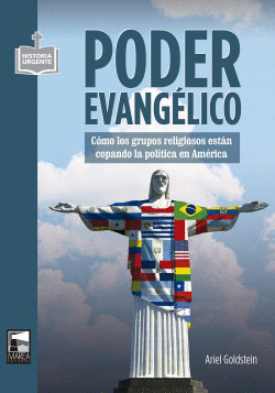 PODER EVANG�LICO