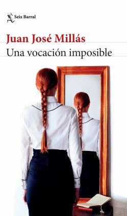 UNA VOCACI�N IMPOSIBL