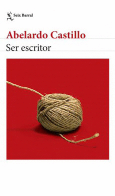 SER ESCRITOR (EDICION 2020)