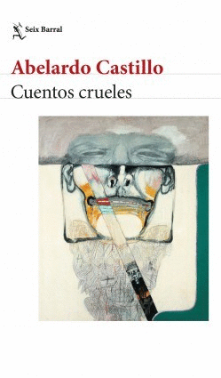 CUENTOS CRUELES