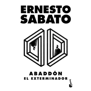 ABBADON, EL EXTERMINADOR
