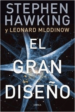 EL GRAN DISE�O