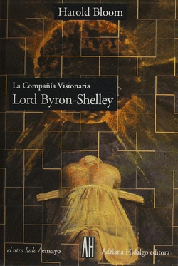 COMPA�IA VISIONARIA: LORD BYRON Y