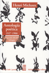 ANTOLOG�A PO�TICA 1927-1986