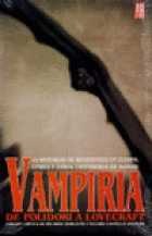 VAMPIRIA