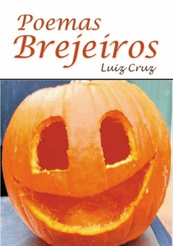 POEMAS BREJEIROS