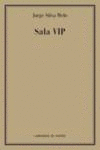 SALA VIP