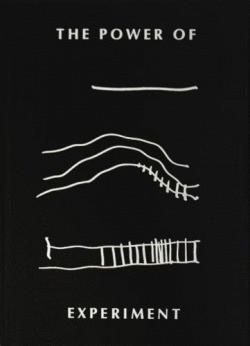 THE POWER OF EXPERIMENT