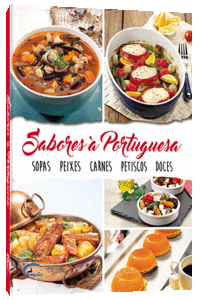 SABORES � PORTUGUESA