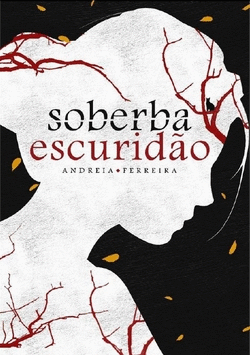 SOBERBA ESCURID�O