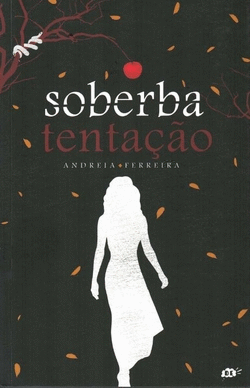 SOBERBA TENTA��O