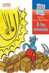 A L�A ENSONADA