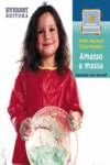 AMASSO A MASSA