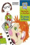 OS RETRATOS DE RENATO