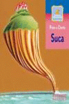 SUCA