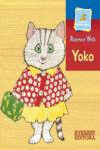 YOKO