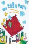 UMA CASA CHEIA