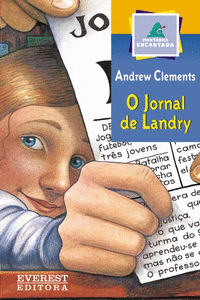 O JORNAL DE LANDRY