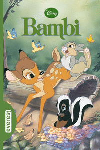 BAMBI