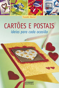 CART�ES E POSTAIS: IDEIAS PARA CADA OCASI�O
