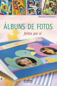 �LBUNS DE FOTOS FEITOS POR SI