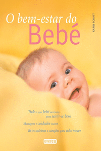 O BEM-ESTAR DO BEB�