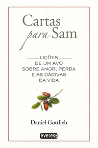 CARTAS PARA SAM