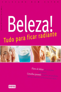 BELEZA!