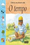 O TEMPO