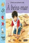 � BEIRA-MAR