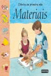 MATERIAIS