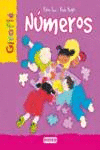 N�MEROS