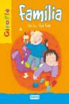 FAM�LIA