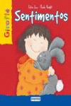 SENTIMENTOS