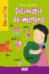 DICION�RIO DE IMAGENS