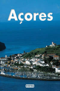 RECORDA A�ORES
