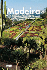 RECORDA MADEIRA