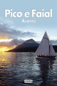 RECORDA PICO E FAIAL, A�ORES
