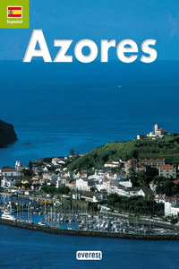 RECUERDA AZORES